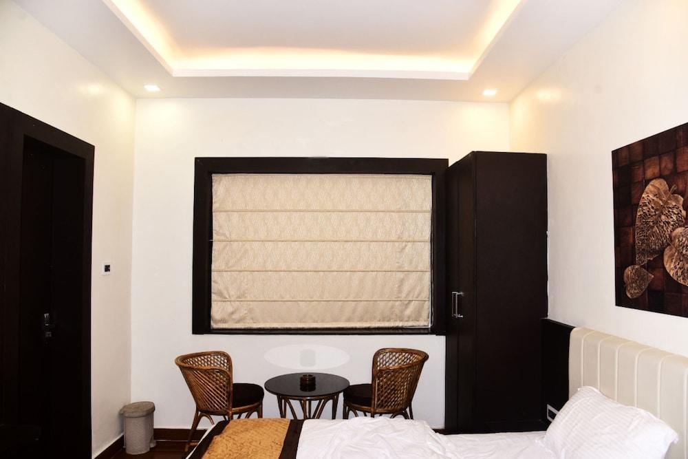 Goroomgo Shivalaya Gaya