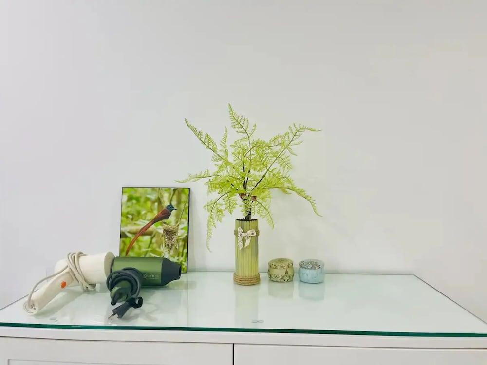 Scenic Valley View Residence