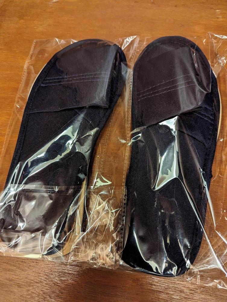 Hotel Royal Bengal Dhaka