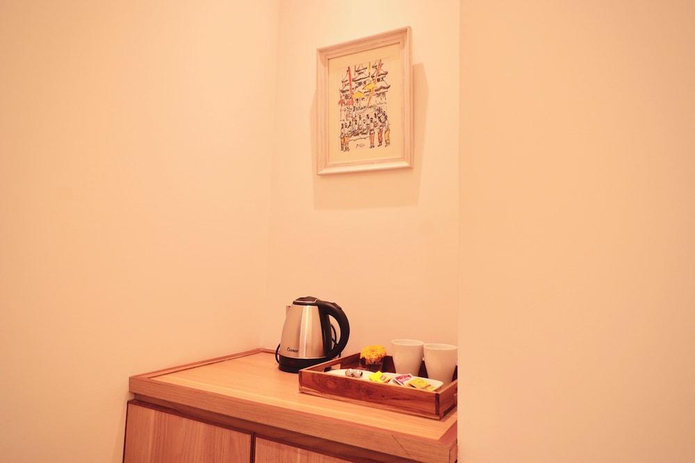 Amaya Residence Jimbaran