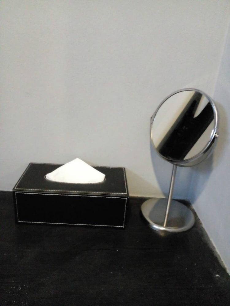 BB hotel Savannakhet Laos