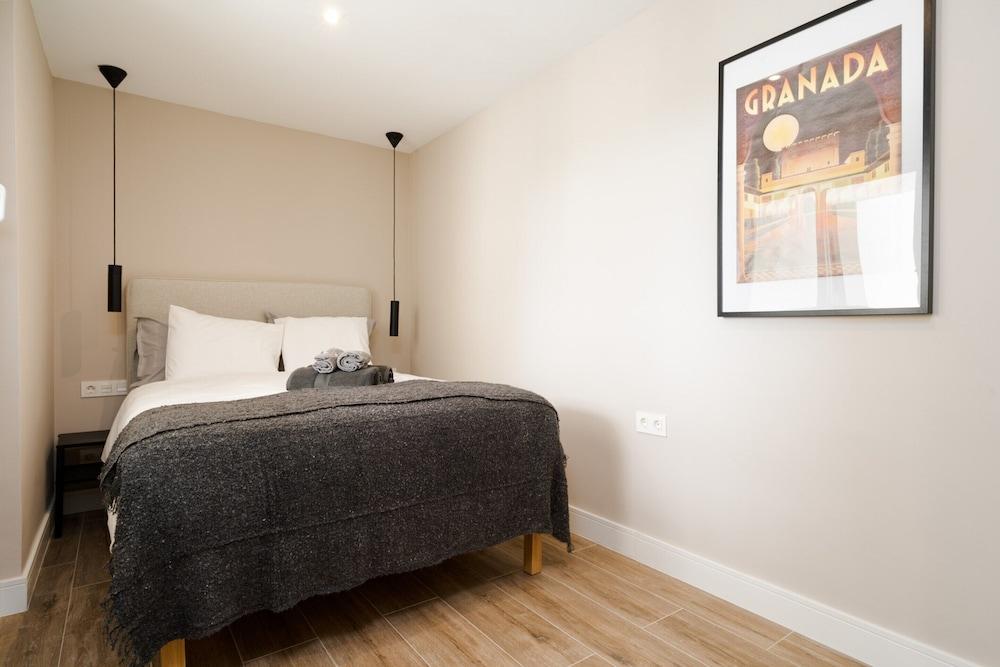 Golf Gardens Miraflores