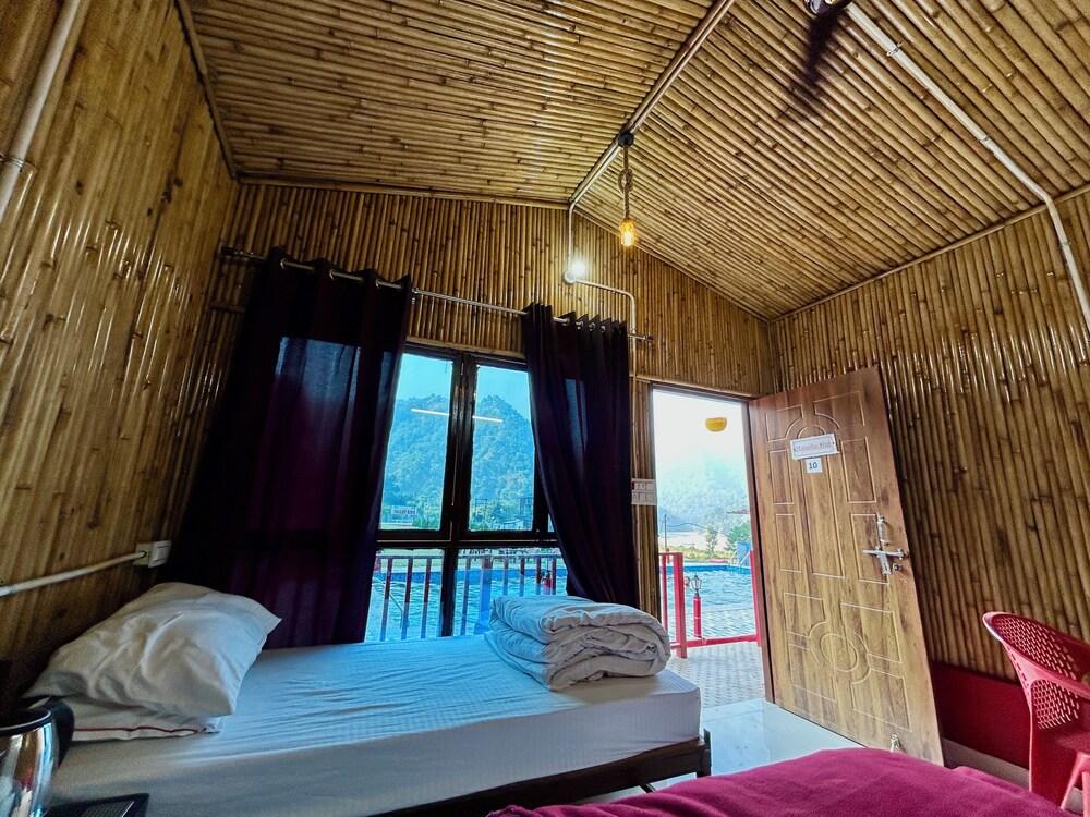 Grandeur's Tiger Estate