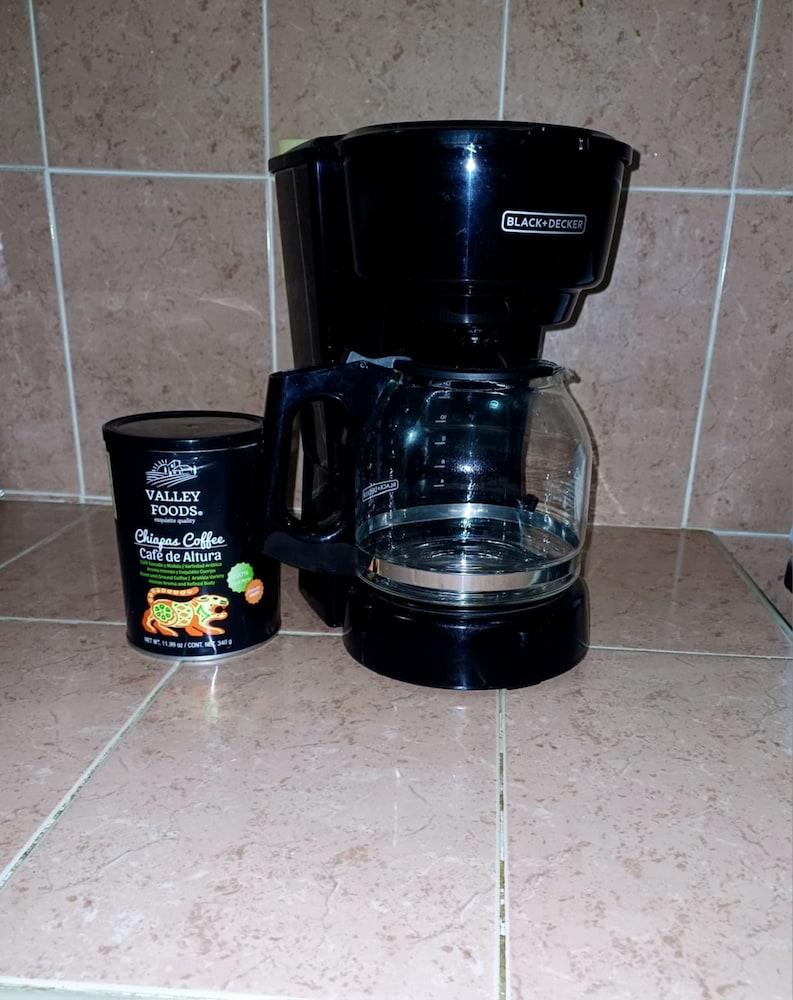 Departamento Renata Huatulco