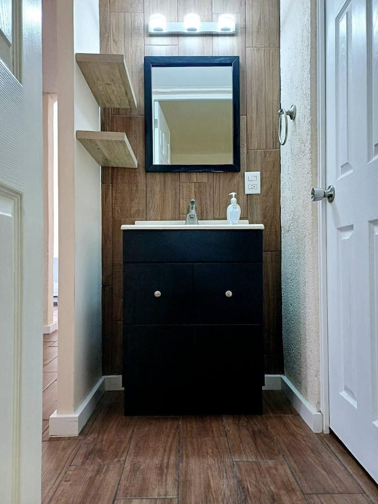 Princesa Apartment Huatulco