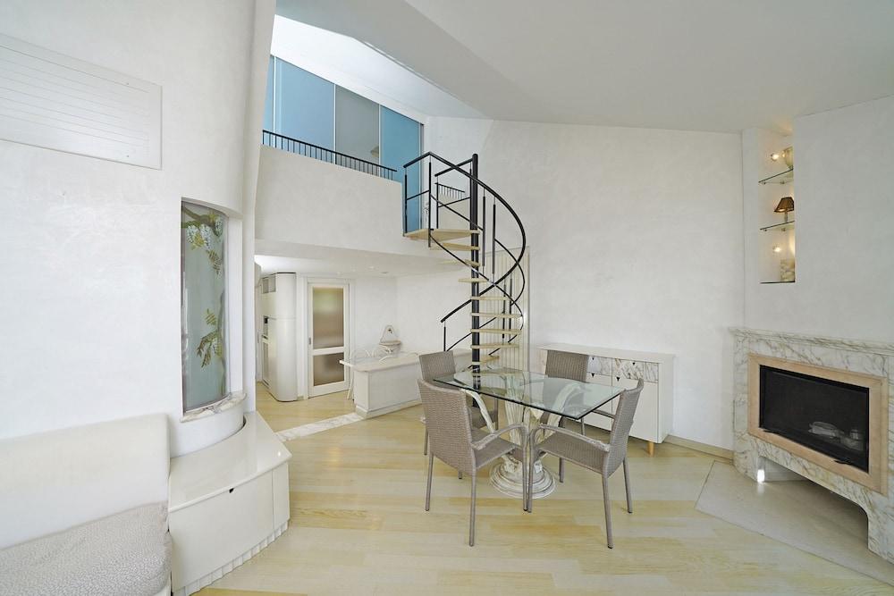 Il Melagrano A12 in Padenghe sul Garda