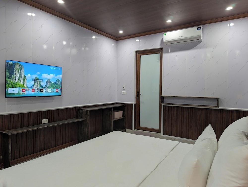 Tamcoc Daisy's Villa