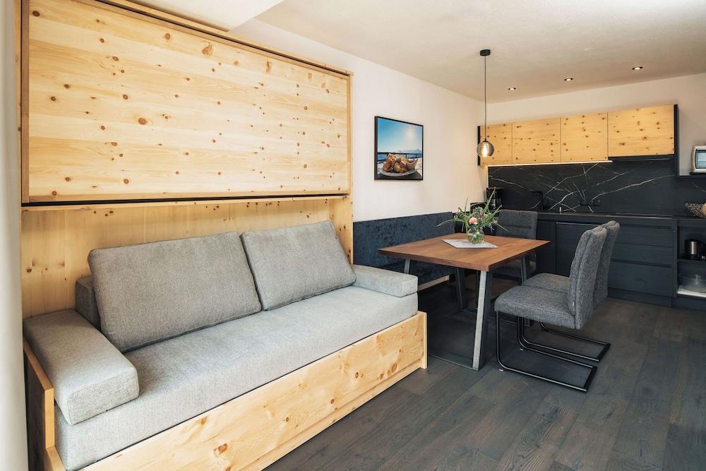 Ferienresidenz Raich