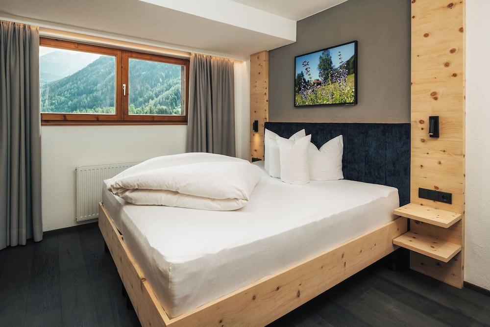 Ferienresidenz Raich