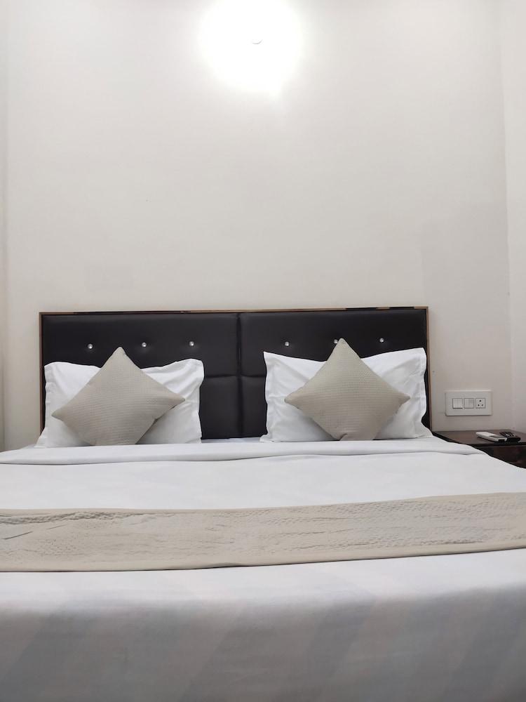 Kamala Seva Sadan By Reverie