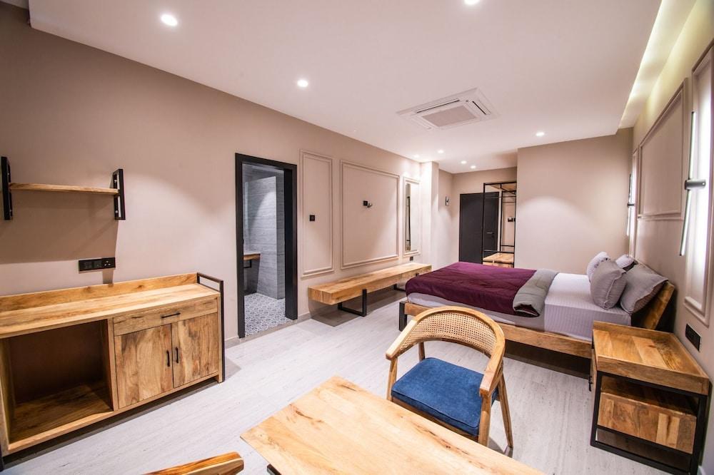 The Sky Imperial Jodhpur