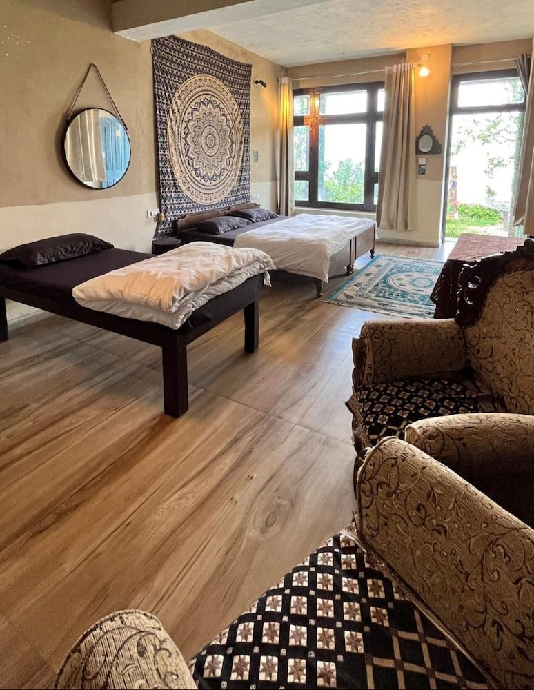 Goroomgo Raah stay Munasayari