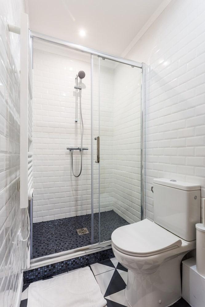 Peaceful Studio - 2P - Place de la Bastille