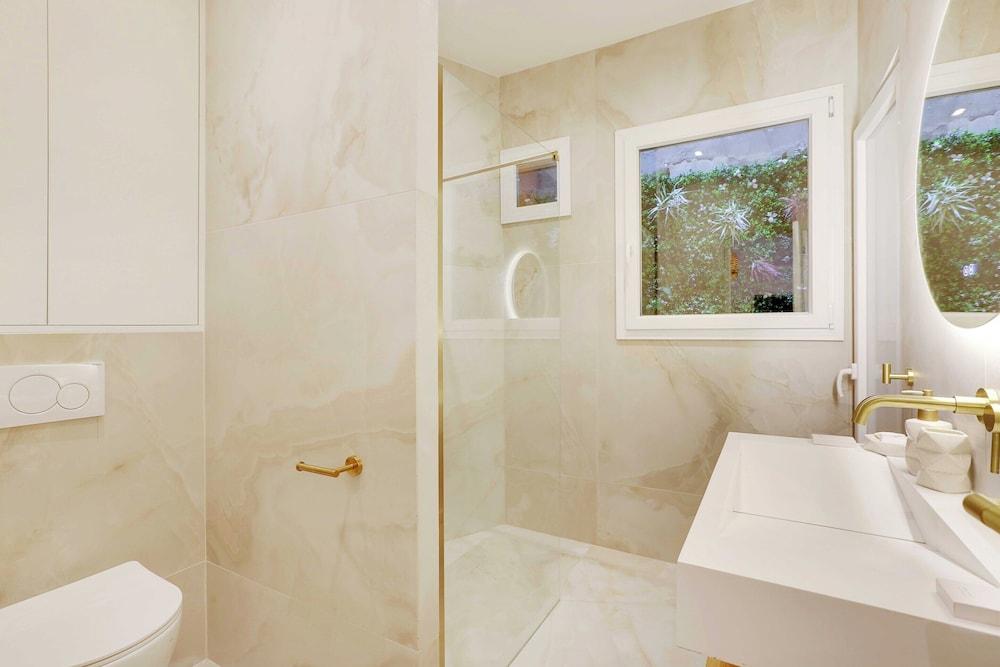 Amazing Studio - 2P - Arc de Triomphe