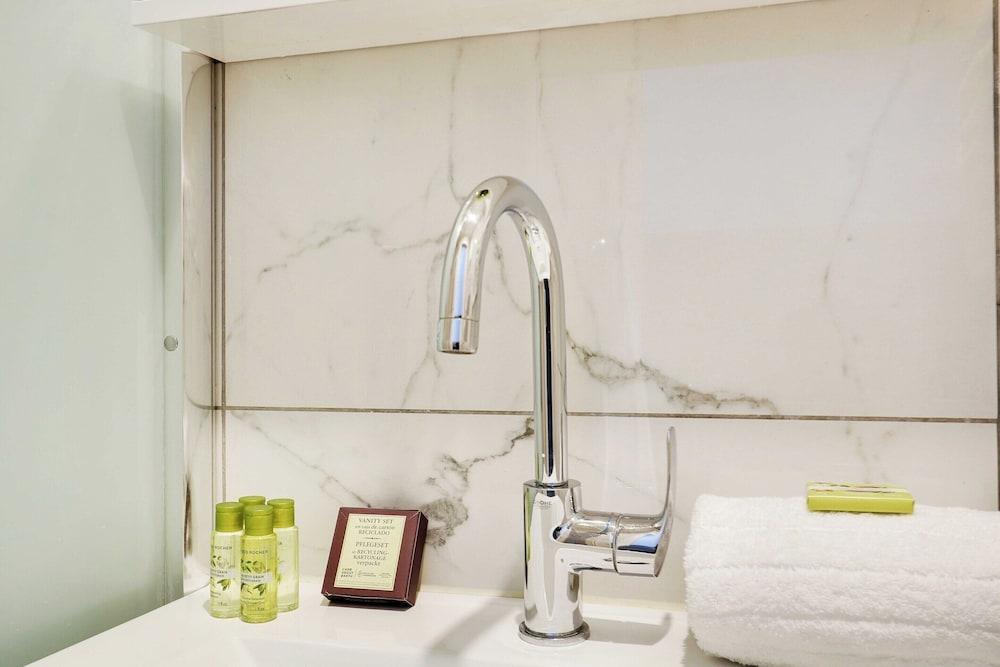 Magnificent Studio - 4P - Near Bastille