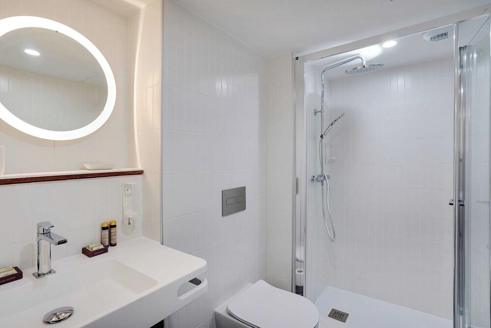 Intimate Studio - 2P - Folie-mericourt