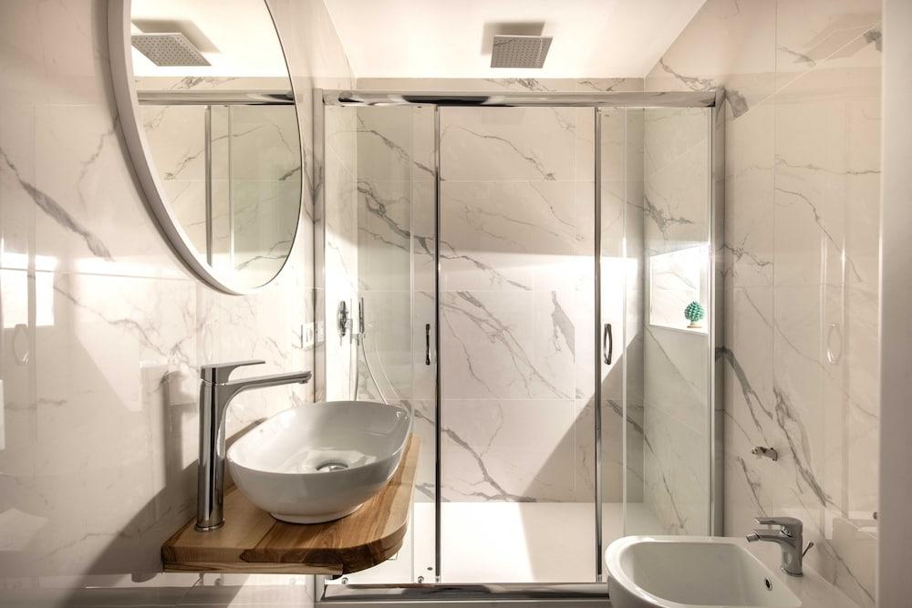 Dimora Umberto I in Cefal