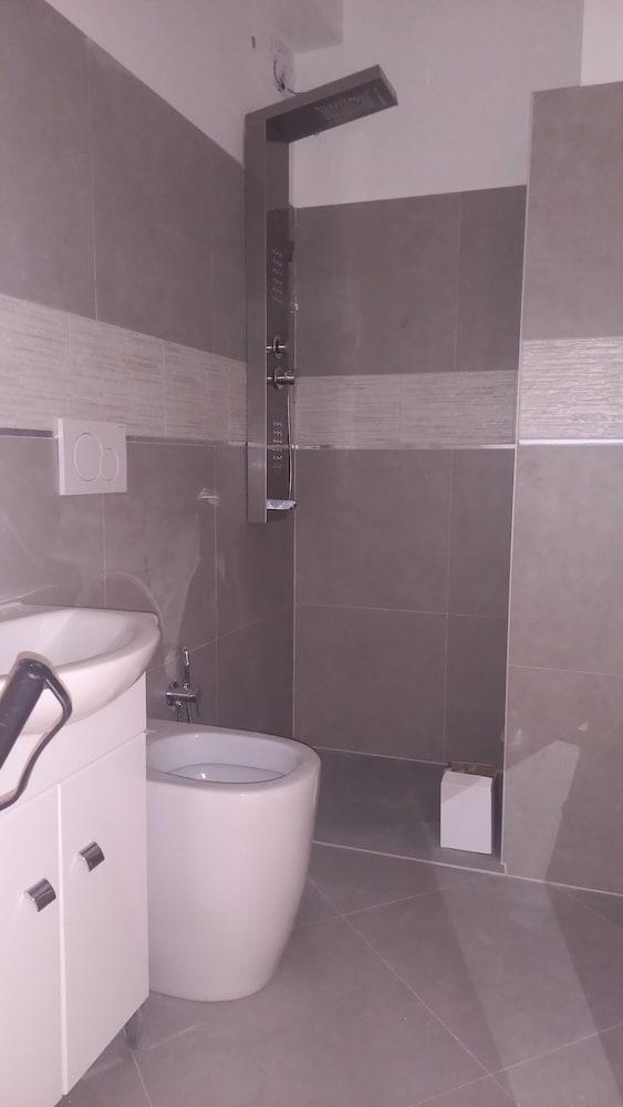 Palazzo Novecento Rooms