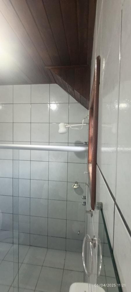 POUSADA PORTAL DO SOL