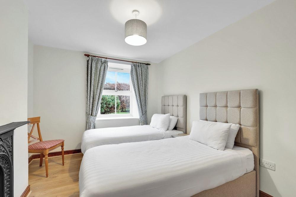 The Orchard - North East Escapes