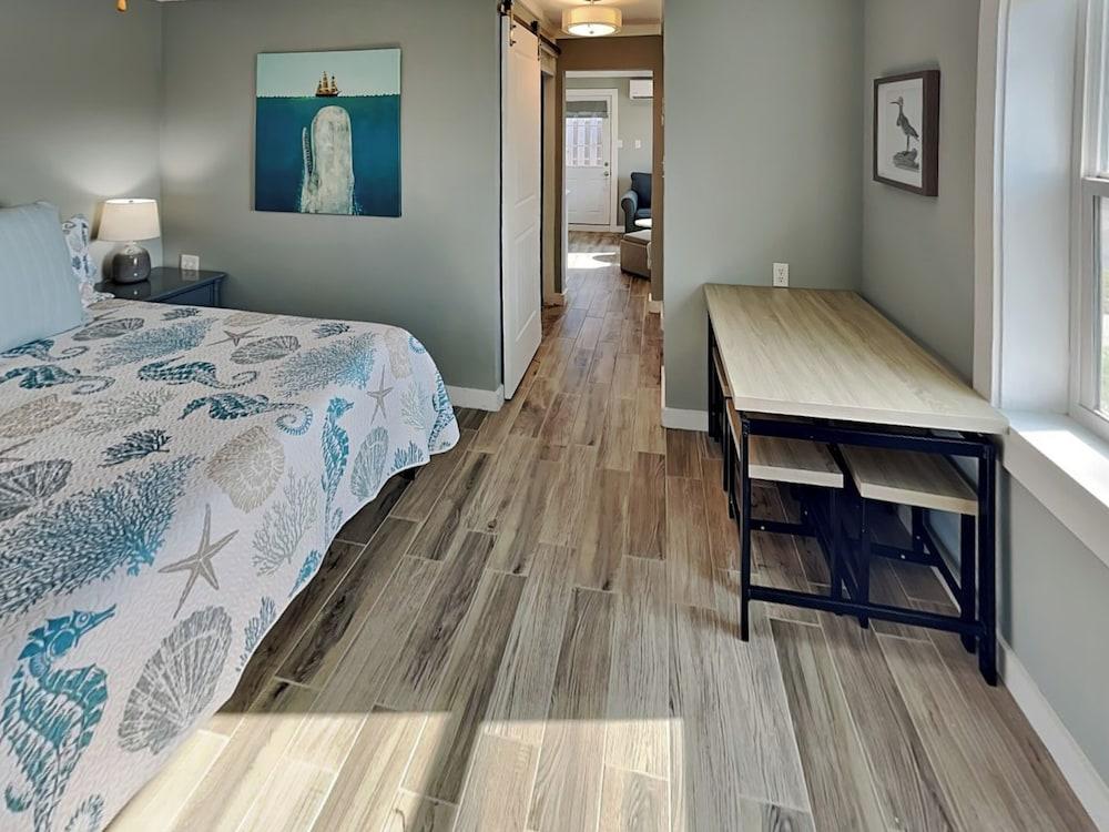 Casita KK by Silver Sands Vacation Rentals