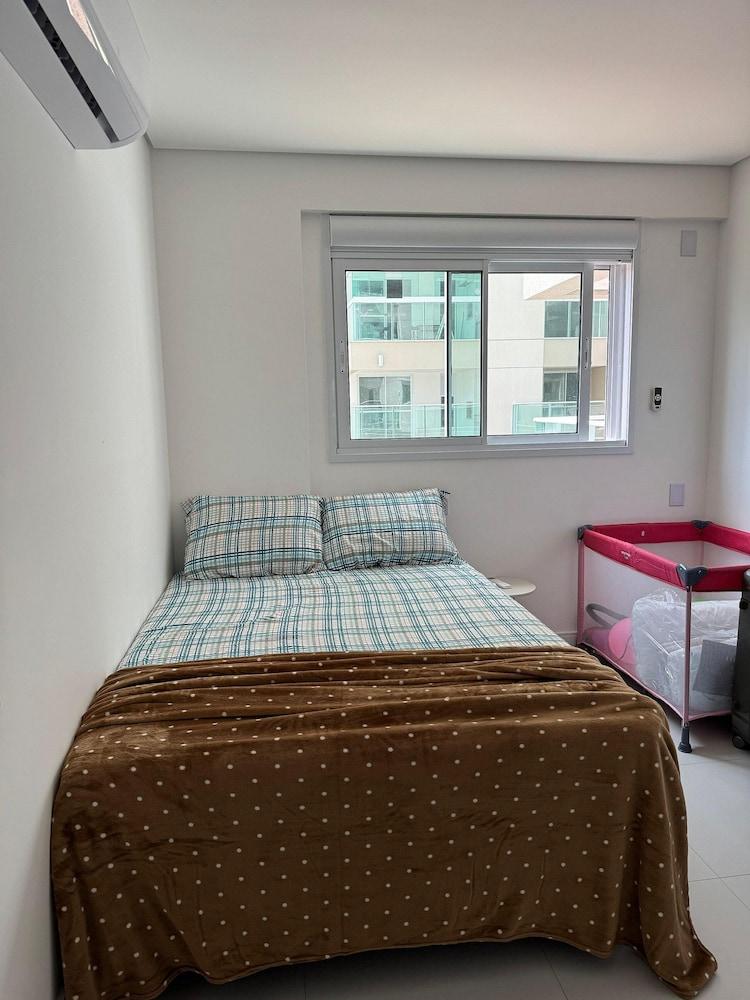 Summer Holiday com Piscina Climatizada