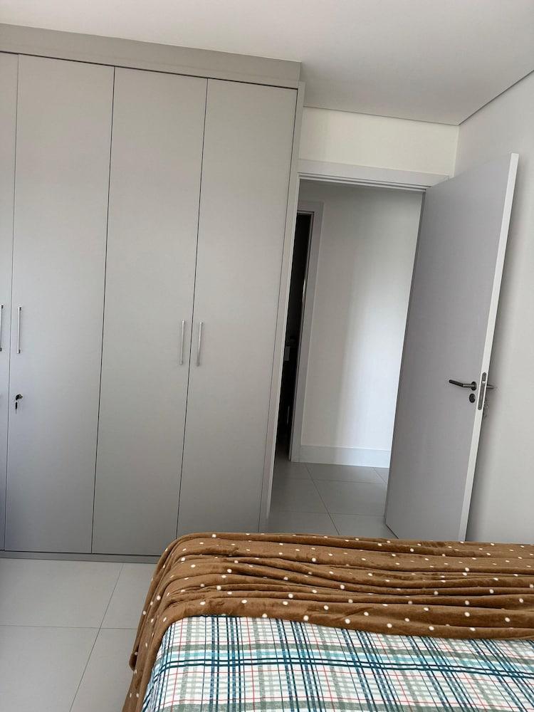 Summer Holiday com Piscina Climatizada