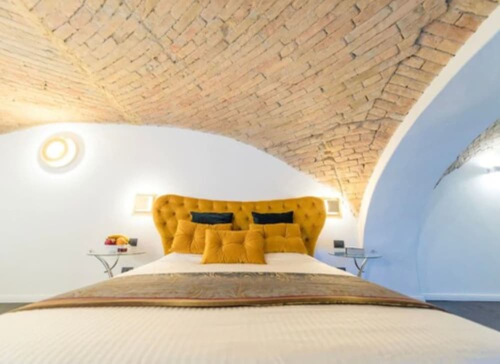 Modern and comfortableapartment-Budapest