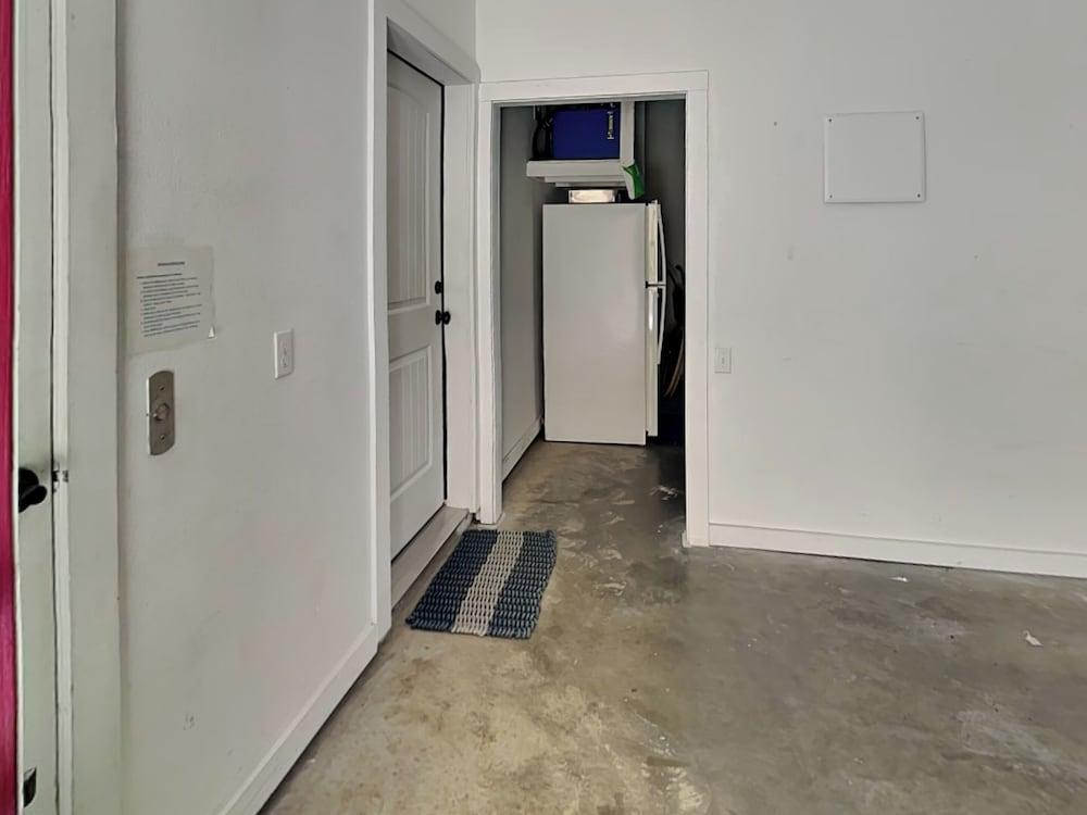 Brew Lagoon by Silver Sands Vacation Rentals