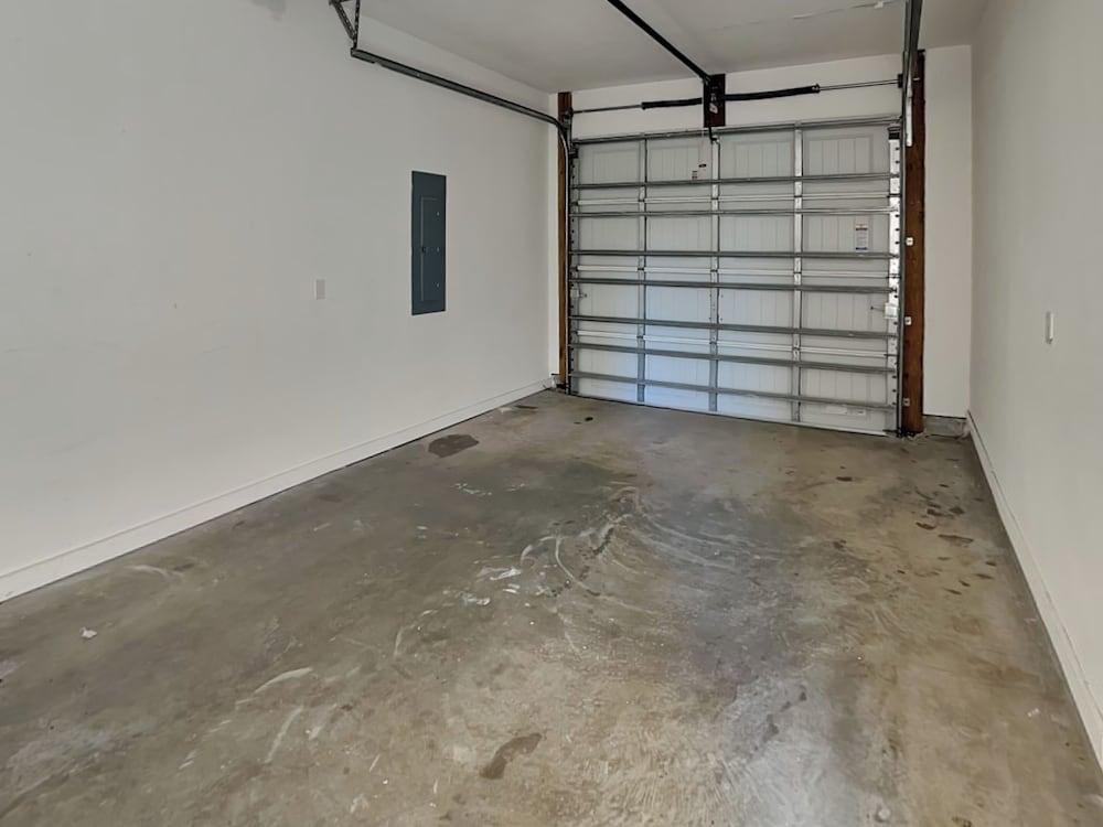 Brew Lagoon by Silver Sands Vacation Rentals