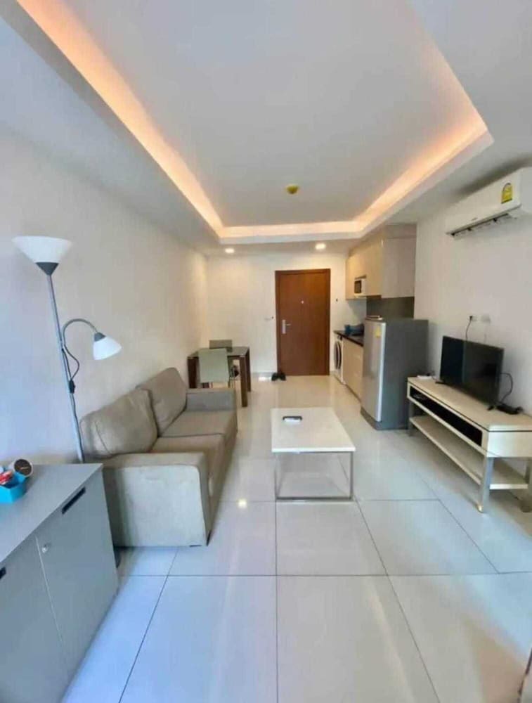 Aspen GSR -  Laguna Beach Resort 2