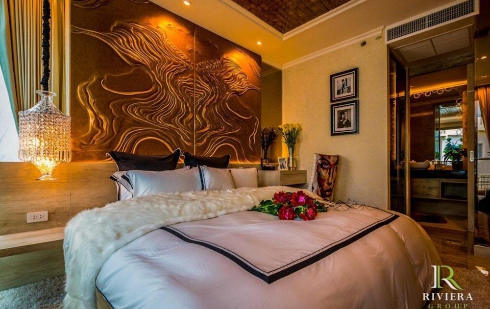 Skandy GSR - Riviera Monaco