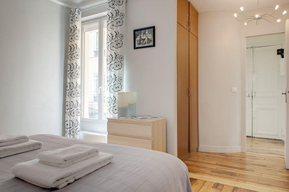 Beauregard Design Résidence