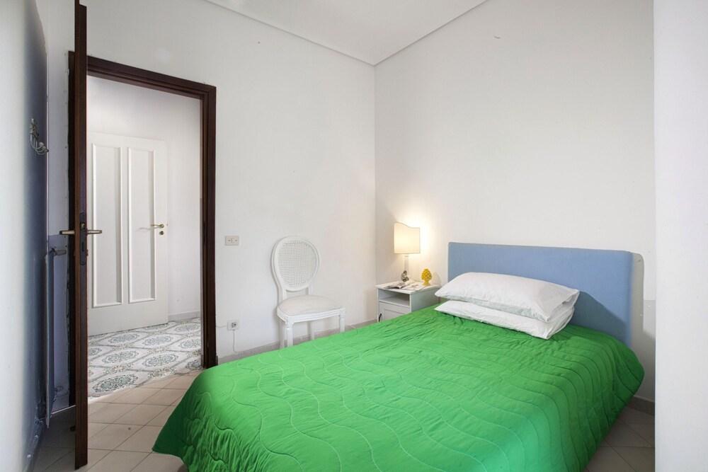 Appartamento Annarita Home