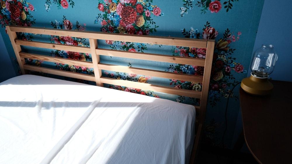 GUESTHOUSE HOALOHA 4 SEASONS