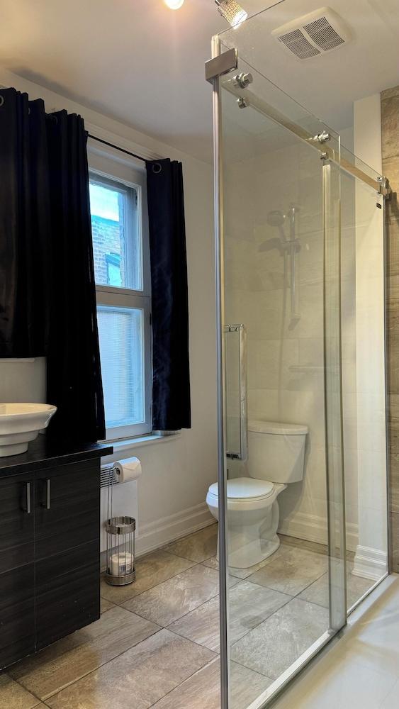 E-Hotel des Grisons - Par Aneyro