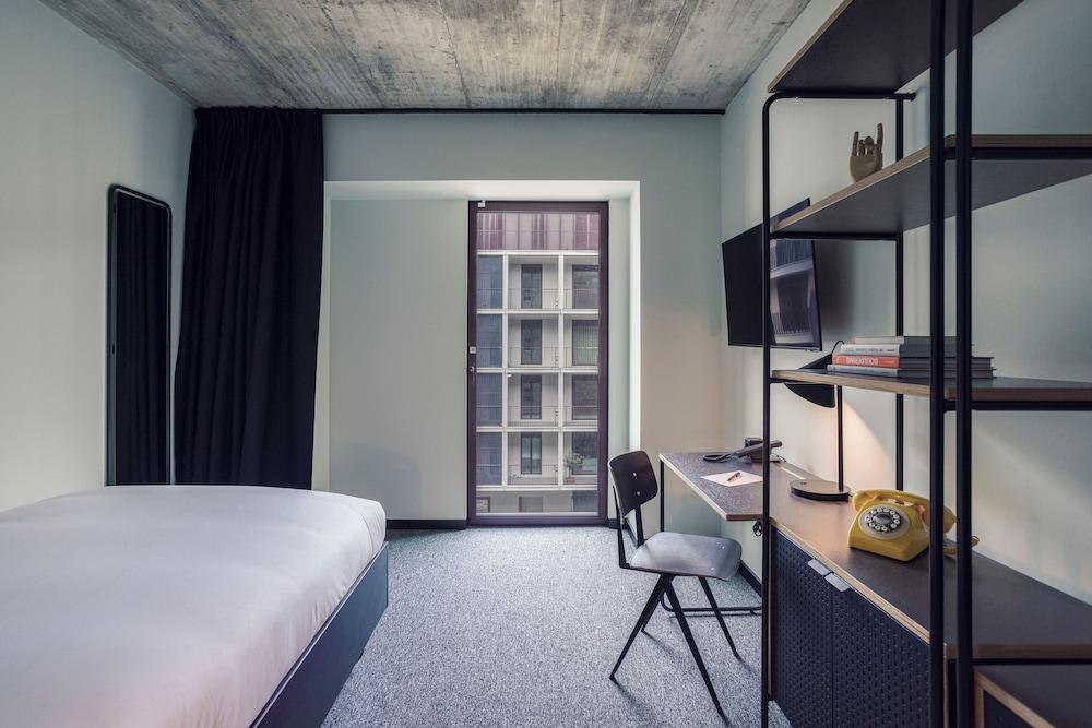 The Social Hub Porto