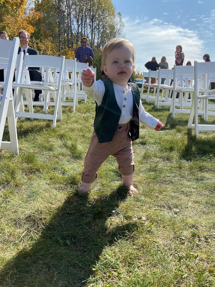 Relaxing Nature Retreat Perfect for Large Groups