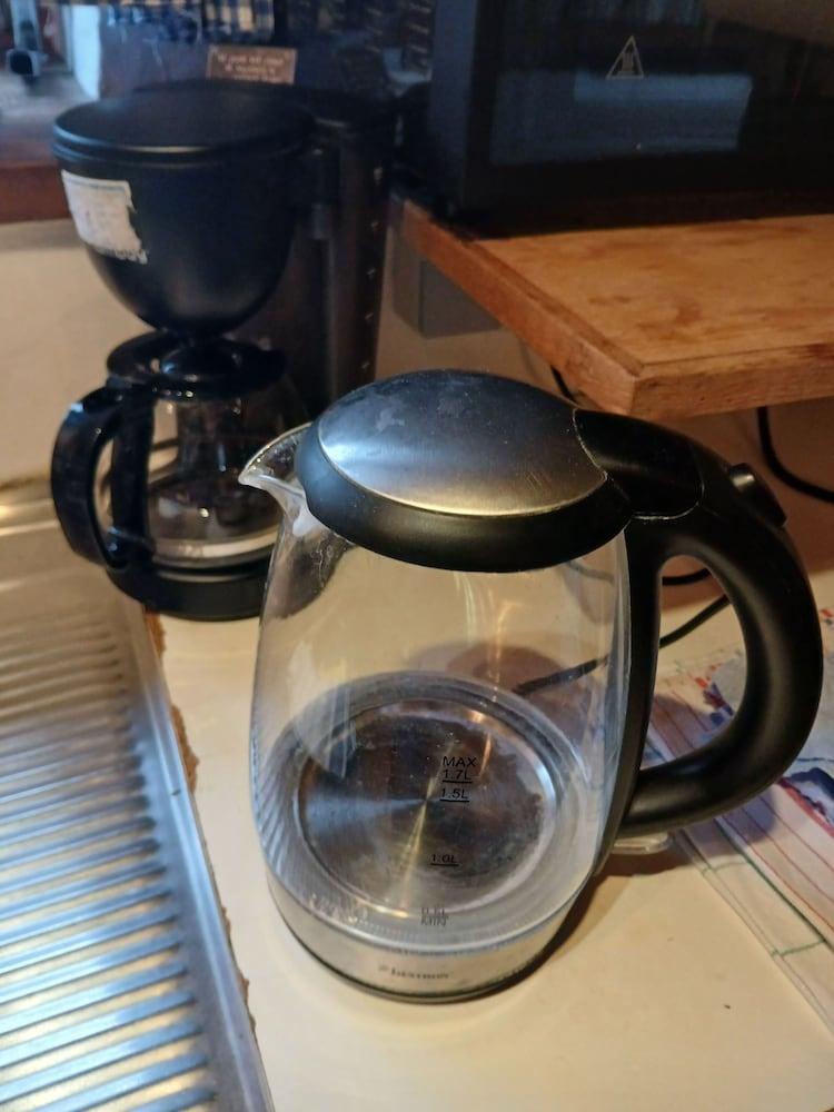 Gite Les Chavautes Rustic Style