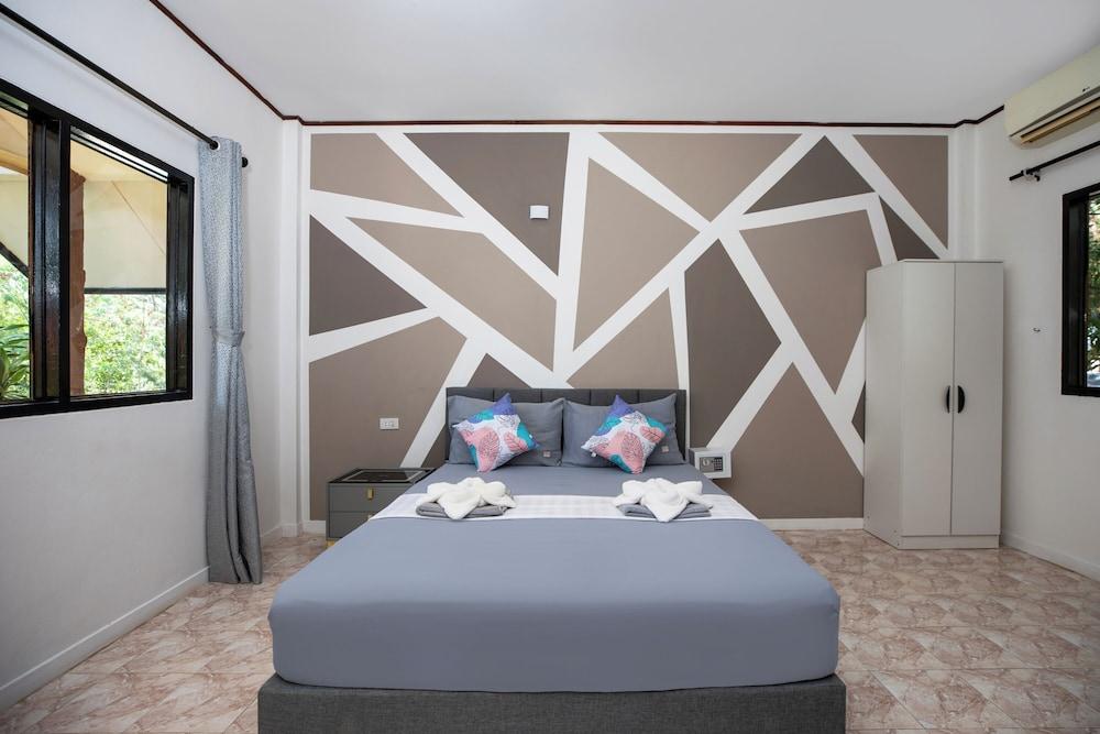 DOLCEVITA Wonderful Resort