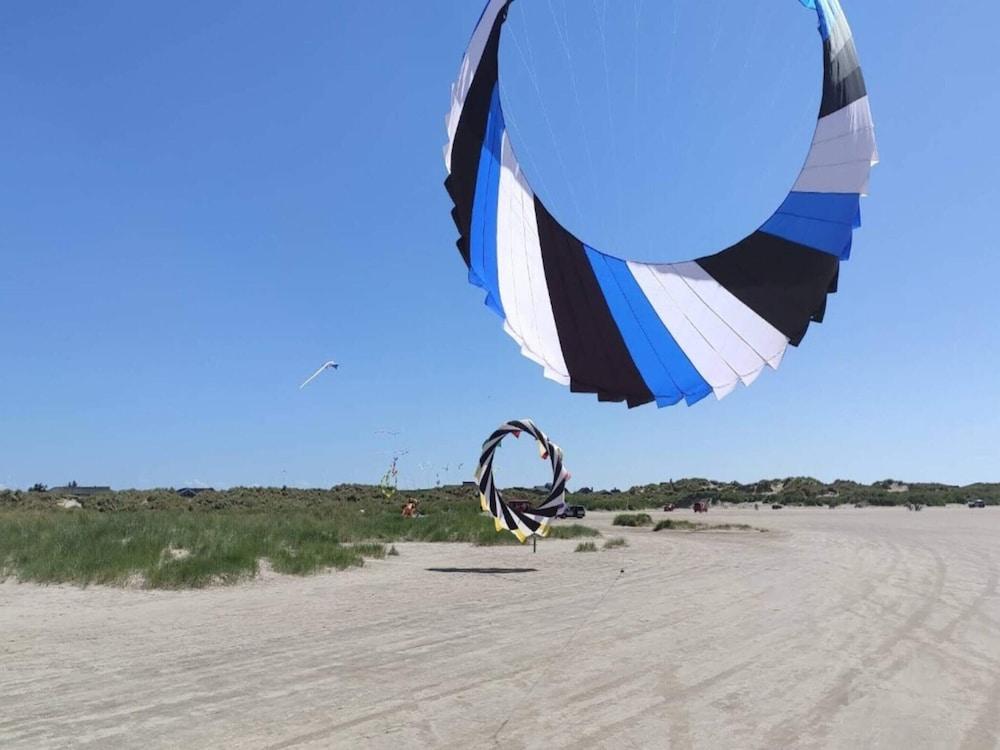 2 Person Holiday Home in Fano