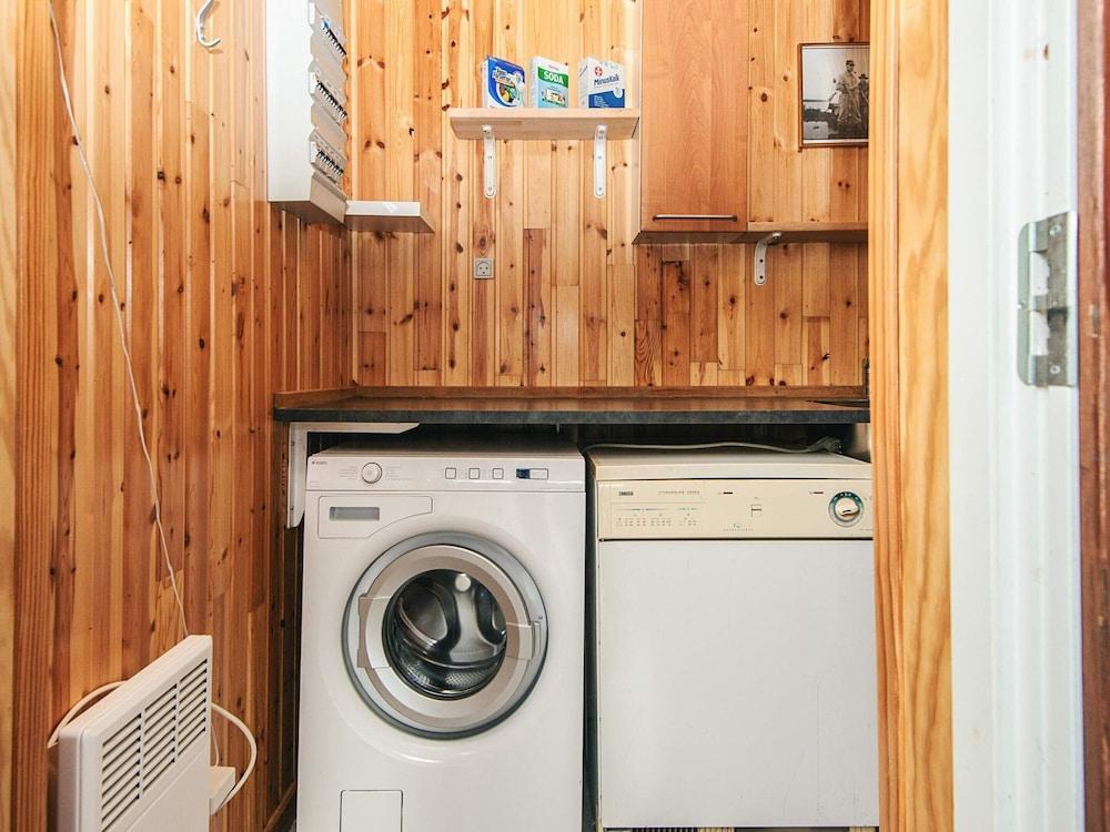 Nordic Charm With Spa - By Traum Ferienwohnungen