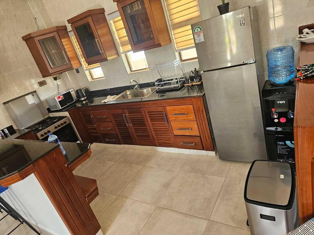 Pv 22 at Pazuri Holidays