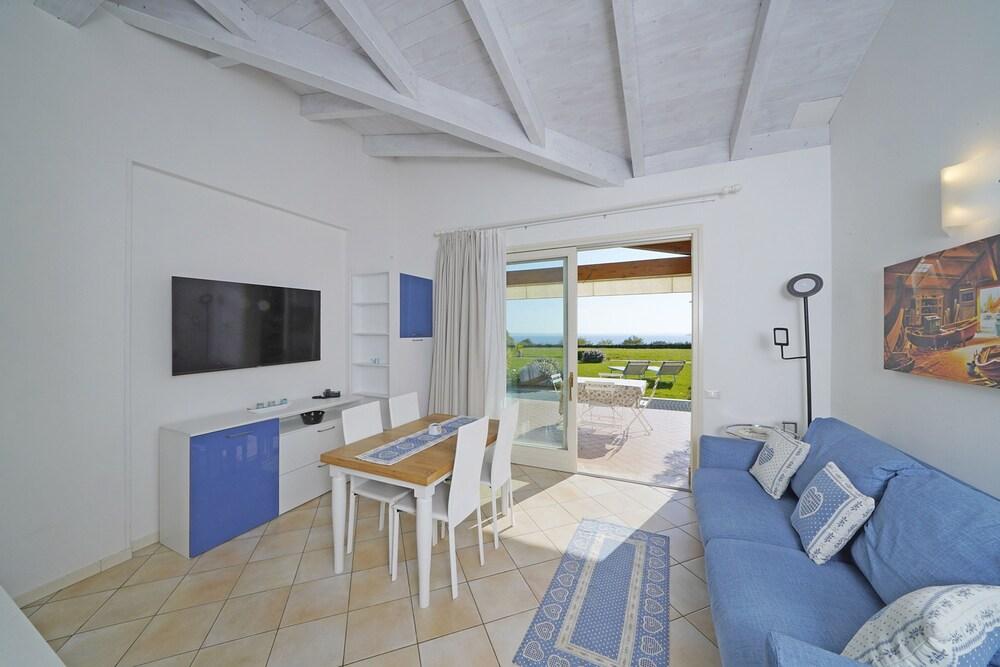 Montecolo Resort G5 by Wonderful Italy