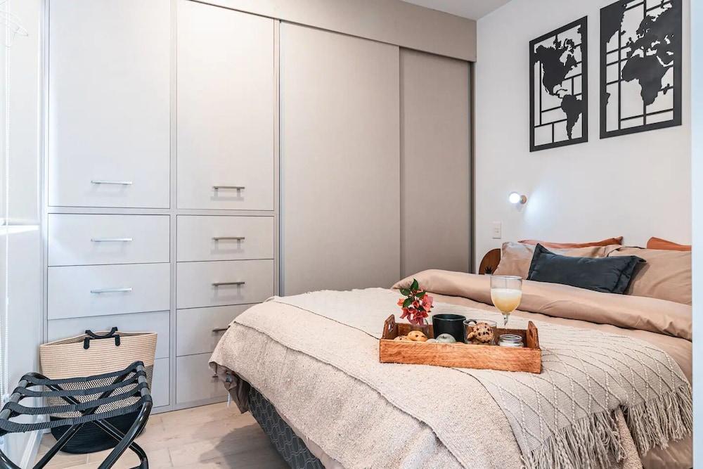 Tonala Roma Sur By Central Homes