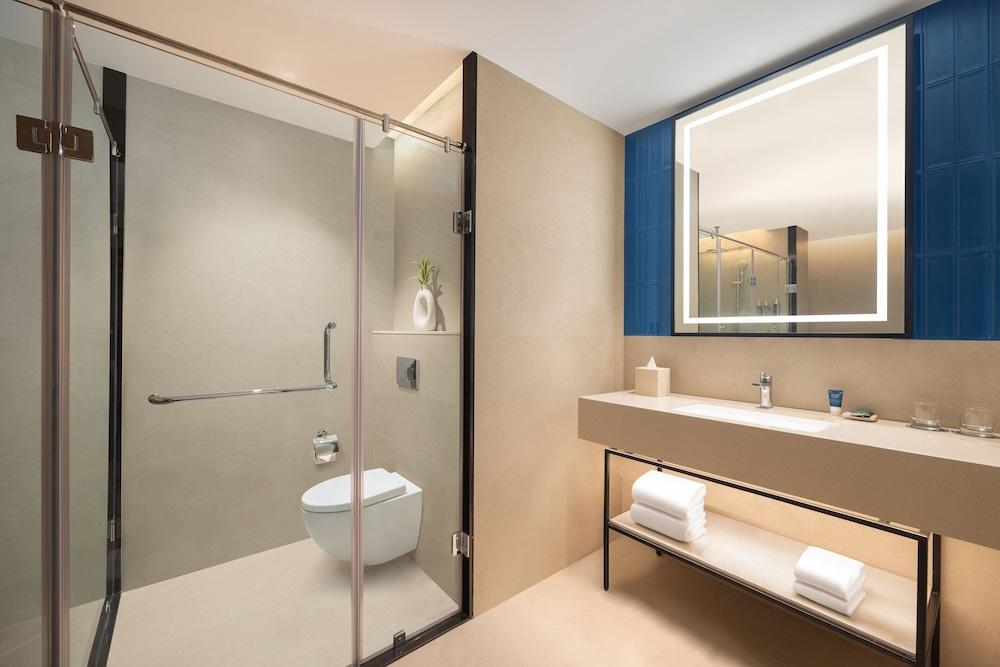 Four Points by Sheraton Nashik