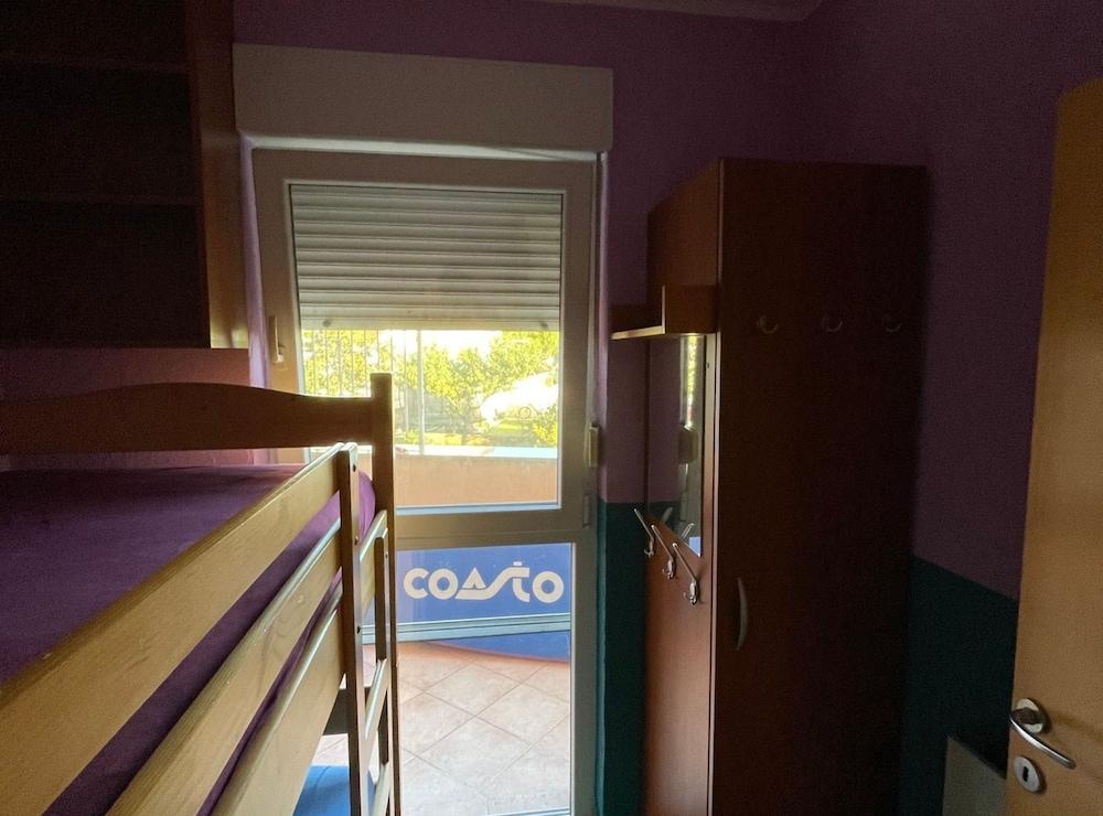 Classic and Modern Umag Apartment With Terrace and BBQ