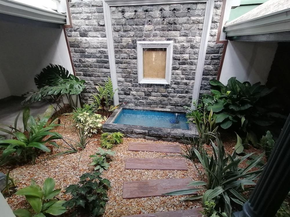 The The Residence Bentota