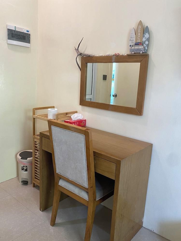 Maavaharu K.Himmafushi