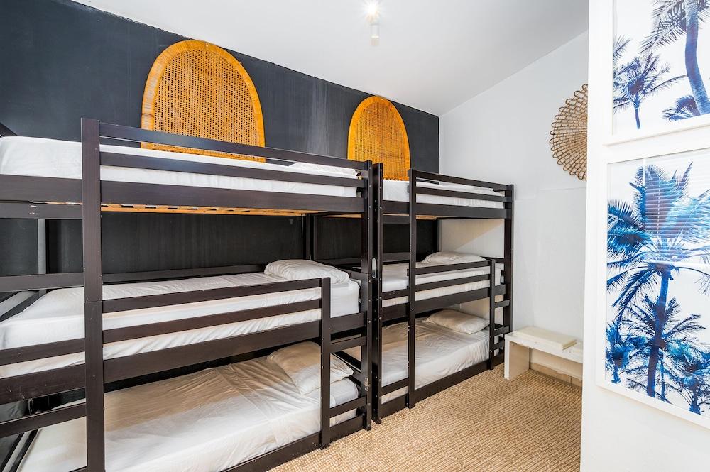 24 Atlantic Place by Stay with Bear